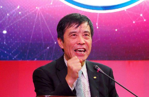 除此之外，在2019年，他大部分的视频（7个）播放量都达到了10亿